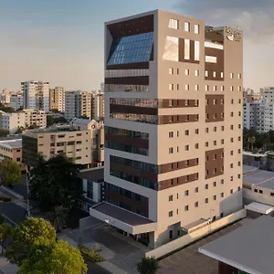 Hotel Homewood By Hilton